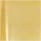 JAM Paper Premium Holiday Assorted Gold Gift Wrap, 3ct.